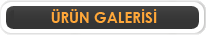 Ürün Galerisi